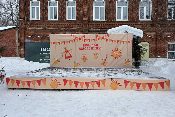 ����������� ���������, �.�������� 2026