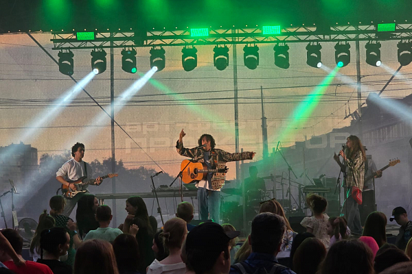 ���-��������� "���������", �.�������