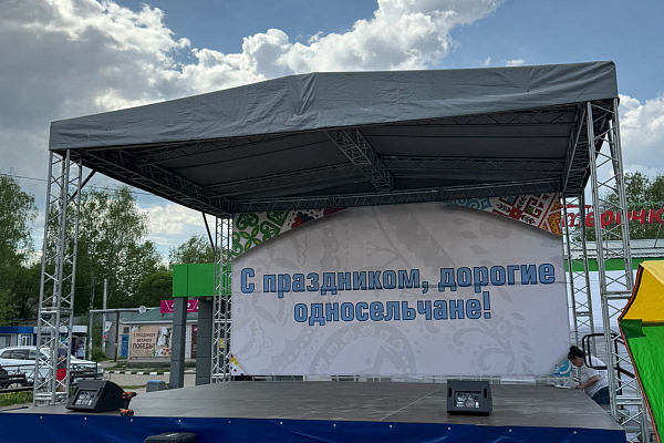 ���� ���� ����-������ ����������� ������