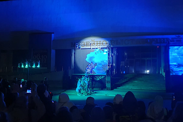 �������� �������� �������������� ���������������, �.�������