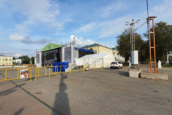 ����� �� ����� �.�. ��������-��������� �����������, �.��������