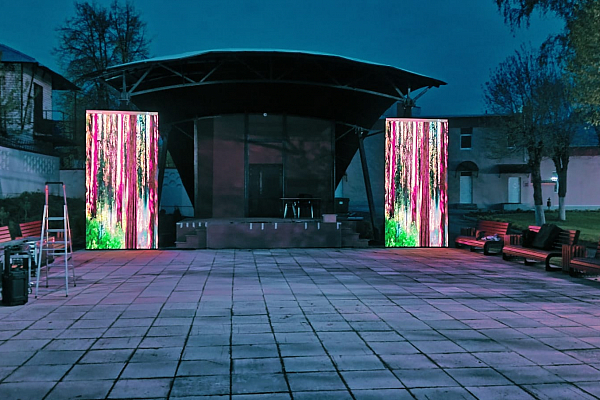 ���� ������ � �.����-������