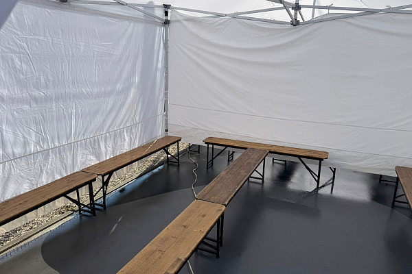 �������� ������ �������� ���������� "���-�����", �.�������