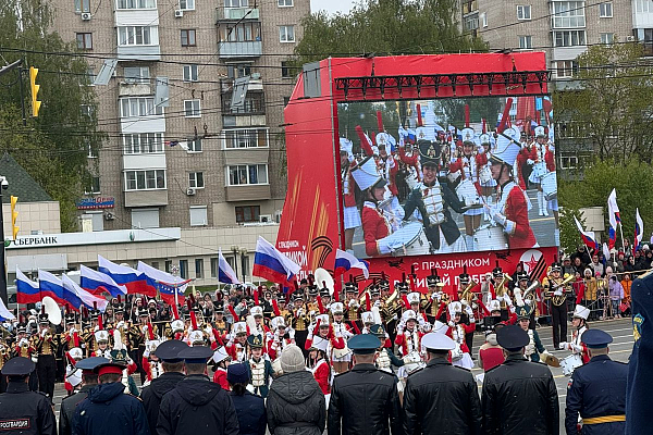 ���� ������ � �.�������