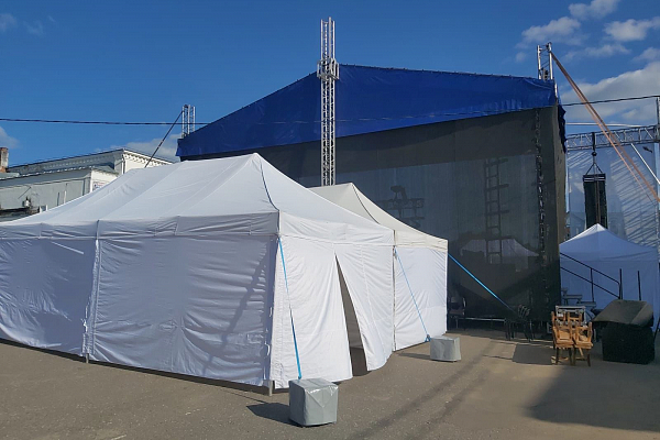 ���� ������ ���