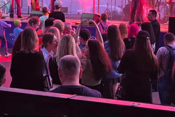 ���-��������� "���������", �.�������