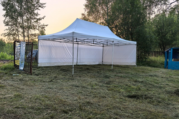 XVI-� ��������� ���������-������� ���������� ����� "����������� ������"