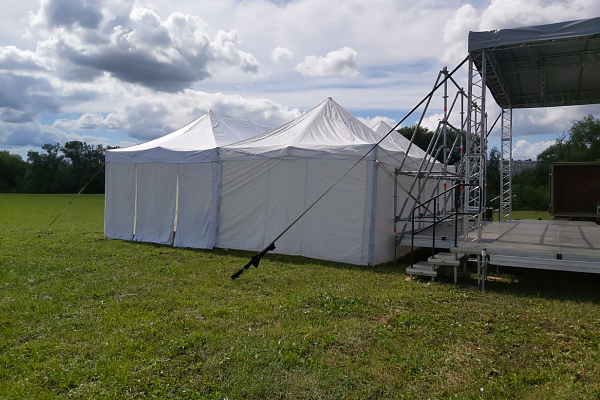 �������-��������� ��������� ������� ��������, �.�������� �����