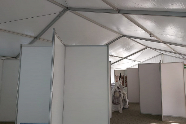 �������� ������������ ����������� � ������ ��� ������ ���������