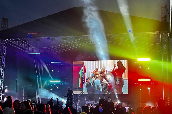 ���� ����������� ������, �.����-������