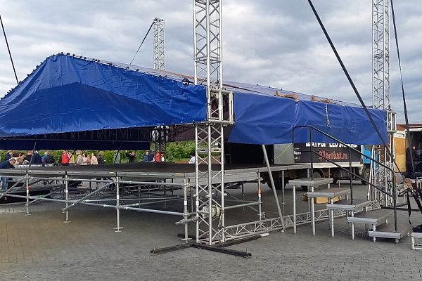 �������-������� ��� ���� ������ ������, �.����