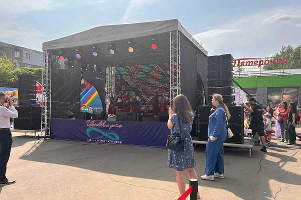 ���� ����������� ������, �.����-������