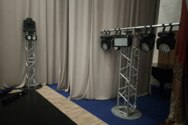 ��������� ������������ � �������� ����� �������, � �� �����������  �.�������