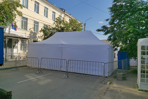 ���������-������� "����� ������", ����������� ���.