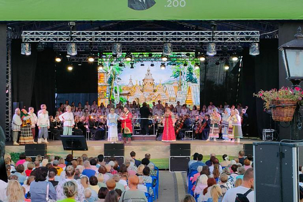 ����� �� ����� �.�. ��������-��������� �����������, �.��������