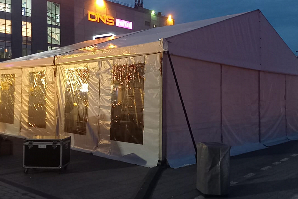 ������ �������, �.�������