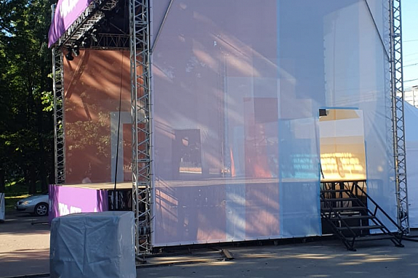 ���� ������ �������