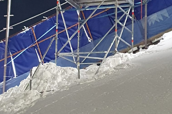 ����� ��������� �� ���������, �. ��������, ����������� ���.