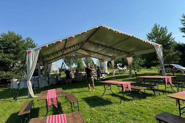 ������� �����������, �. ������