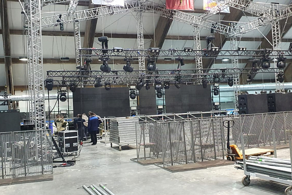 ������� ������ ��������� � �. ��������