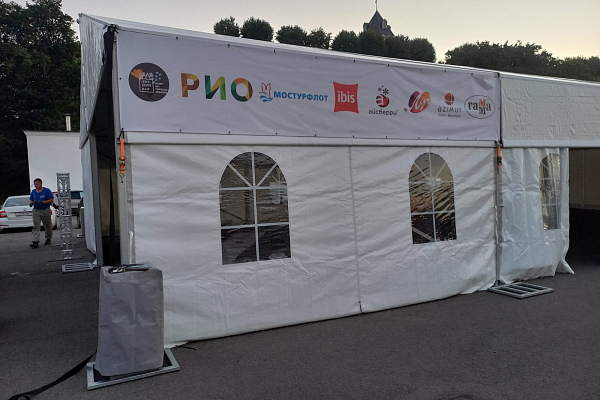 ���� ������ ���������