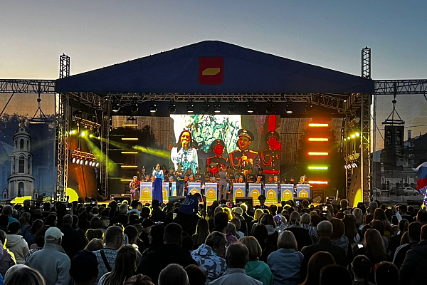 ���� ������ ���