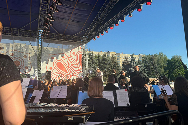 ���� �����, ����� � �������� � �.��������