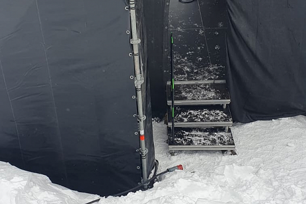 ����� ��������� �� ���������, �. ��������, ����������� ���.