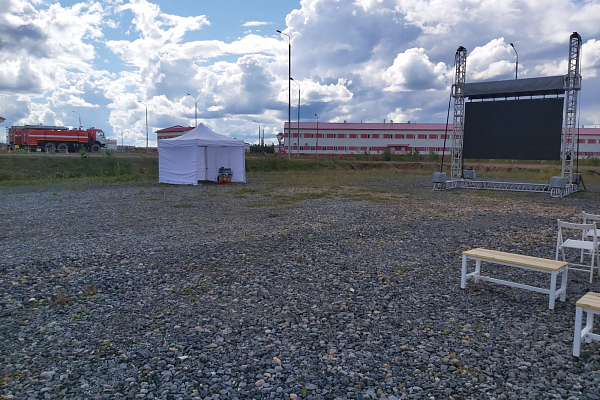 ������� �����������, �.�����������