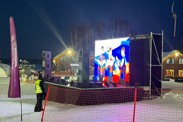 ����� ��������� �� ���������, �. ��������, ����������� ���.