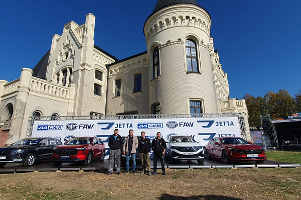 ���-��������� "����������", �.���������