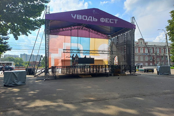 ���� ������ �������