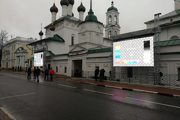 ���� ��������� ��������, �.���������