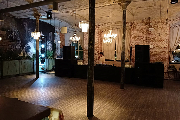 ������� �����������, �.�������