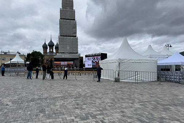 XIX-� ������������� ������������� "�������" ��. ������ �����������., �. �������