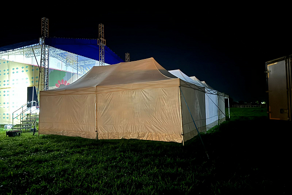 �������-��������� ��������� ������� ��������, �.�������� �����