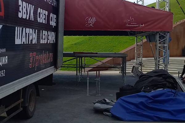 �������-������� ��� ���� ������ ������, �.����