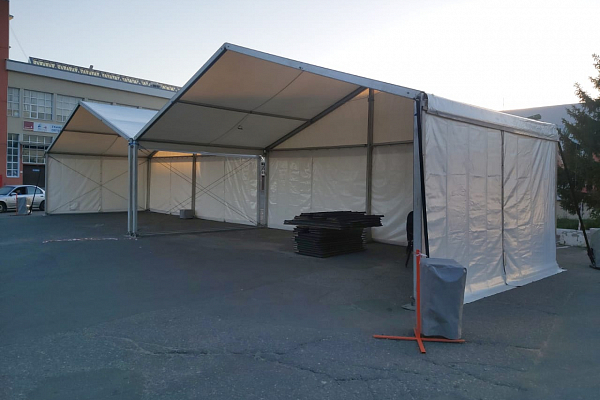 II �������������� �������� � �������