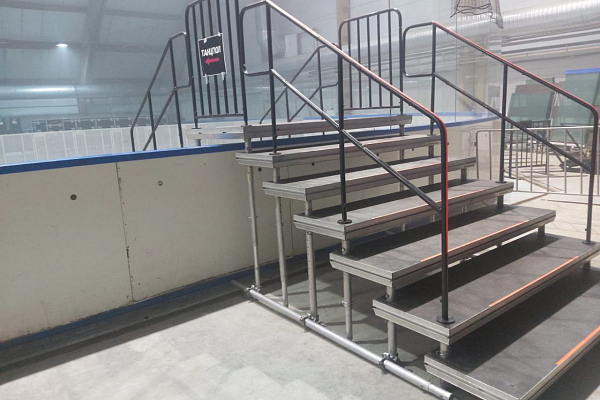 ������� ������ ������ � �. ��������