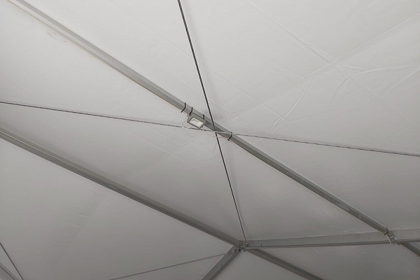 �������� ������������ ����������� � ������ ��� ������ ���������