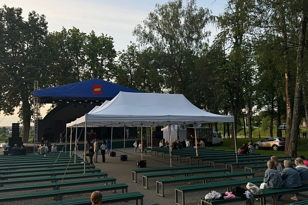 ���� ������ ���