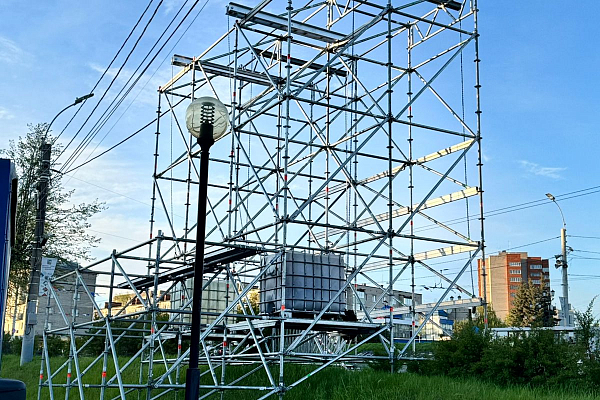 ���� ������ � �.�������