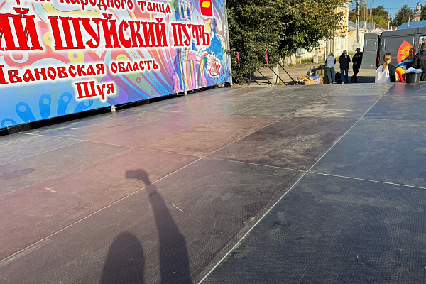 ��������������� ���������� ����������� ��������� ����� �������� ������� ���ܻ