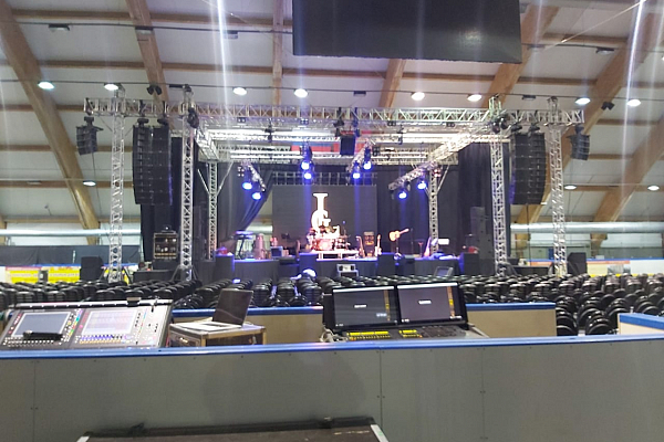 ������� �.�����, �.��������