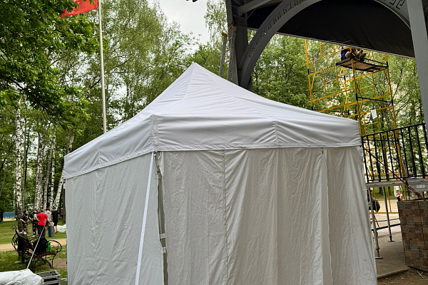 ��������������� ���������-������� ��������������� ���������� ����������� ��������, �.�������