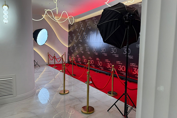 ������� �����������, �������, ���������� ����-����� 2025