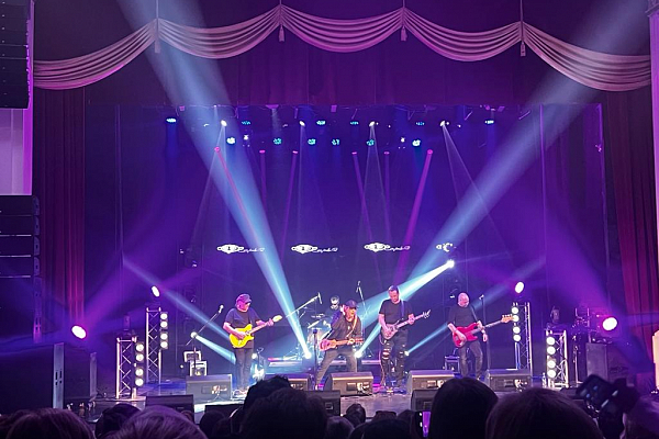 ��������� "������� ����. Z�������", �.�������