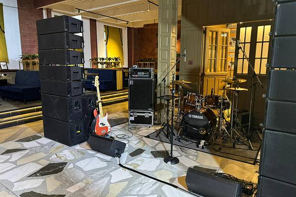 ������� �����������, �.�������