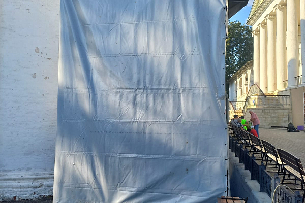 XXX ��������� �������� ������������� � �.���������