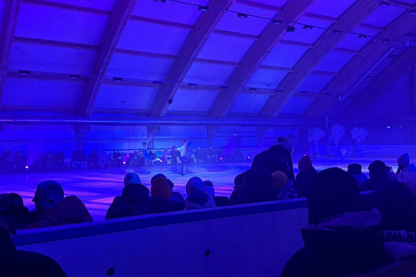 ������� ��� ��������, �.��������